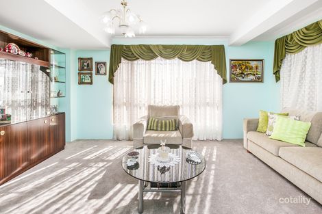 Property photo of 2/20 Milburn Road Gymea NSW 2227