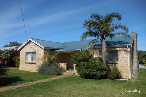 Property photo of 33 Hassell Street Mount Barker WA 6324