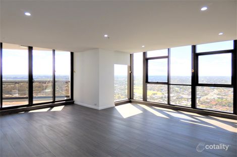 4602/330 Church St, Parramatta, NSW 2150