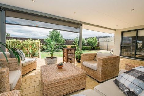 Property photo of 21 Eucalypt Street Boddington WA 6390