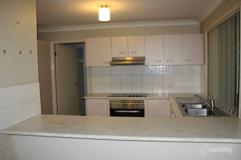 Property photo of 5 Whitmore Crescent Goodna QLD 4300