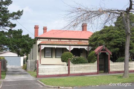 Property photo of 14 Smith Road Camberwell VIC 3124