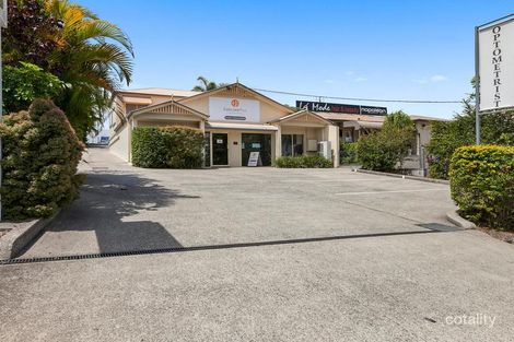 9 Barter St, Gympie, QLD 4570
