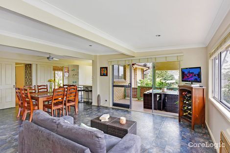 Property photo of 24 Meredith Avenue Hornsby Heights NSW 2077