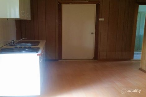 Property photo of 4 Binya Street Pendle Hill NSW 2145