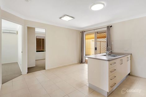 Property photo of 16 McDonald Court Wyreema QLD 4352