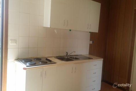 Property photo of 4 Binya Street Pendle Hill NSW 2145