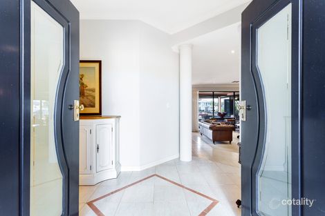 Property photo of 26 Reverie Mews Halls Head WA 6210