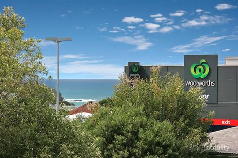 Property photo of 63 South Street Ulladulla NSW 2539