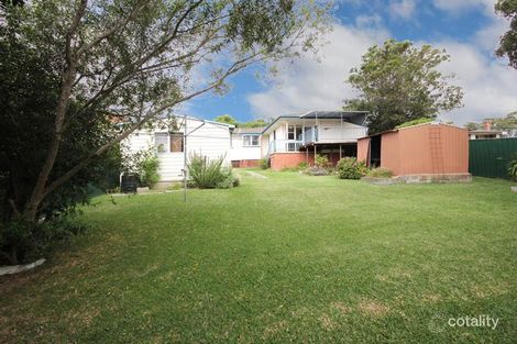 Property photo of 63 South Street Ulladulla NSW 2539