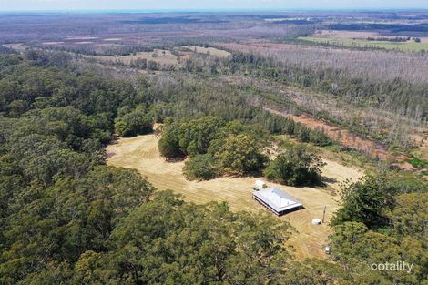 114 Gibsons Rd, Coopernook, NSW 2426