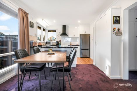 Property photo of 9 Burghley Street Longford TAS 7301