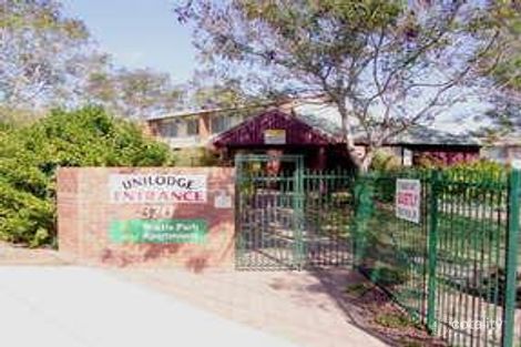 41/366-370 Rockonia Rd, Koongal, QLD 4701