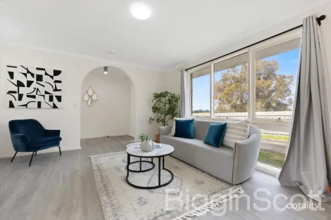 Property photo of 3/69-71 Spring Road Springvale South VIC 3172