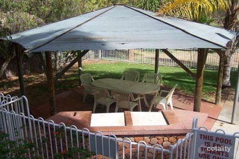 Property photo of 52/6 Stephens Road Mount Johns NT 0874