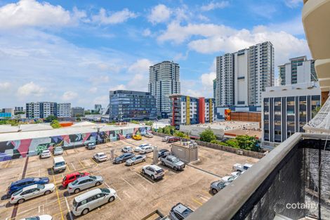 Property photo of 114/21-23 Cavenagh Street Darwin City NT 0800