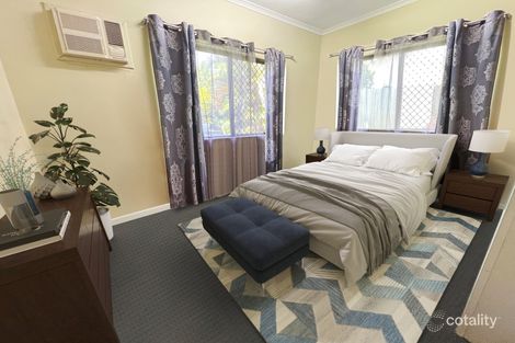 Property photo of 51 McLaughlin Road Bentley Park QLD 4869