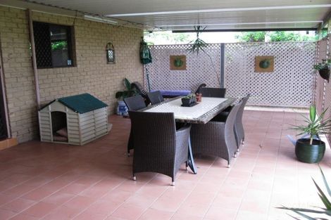 Property photo of 10 Boynedale Street Carindale QLD 4152