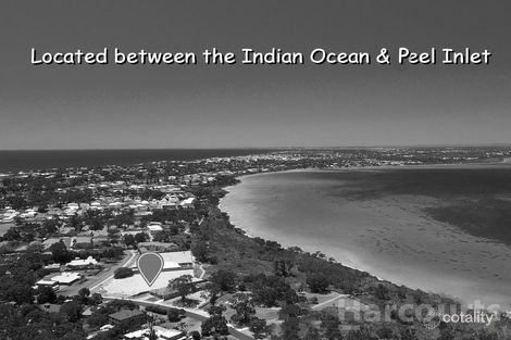 38 Pleasant Grove Cir, Falcon, WA 6210