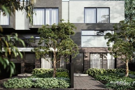 3/1102 Stud Rd, Rowville, VIC 3178