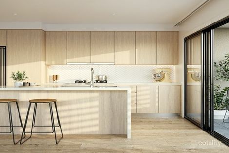 Property photo of 3/1102 Stud Road Rowville VIC 3178