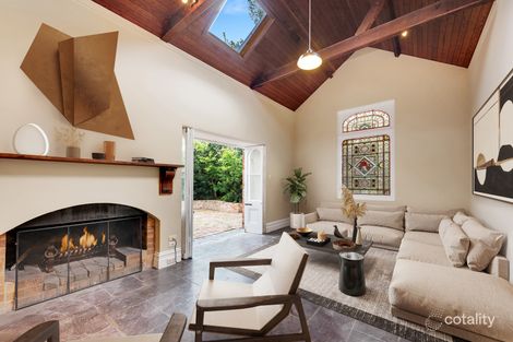 42 Carlotta St, Greenwich, NSW 2065