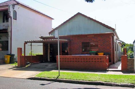 57 Macauley St, Leichhardt, NSW 2040