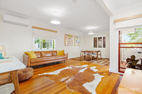Property photo of 18 Tarragindi Road Tarragindi QLD 4121