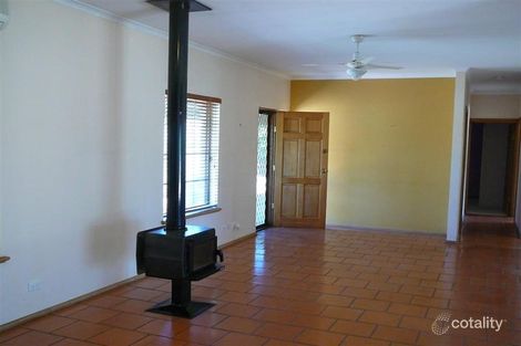 Property photo of 3 Digby Avenue McLaren Vale SA 5171