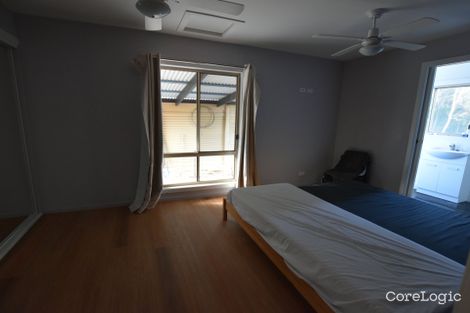 Property photo of 32 Tails Street Russell Island QLD 4184