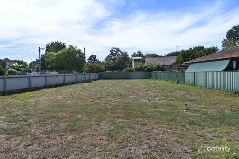 Property photo of 63 Pollack Street Colac VIC 3250