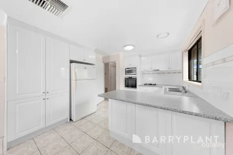 Property photo of 82 Leonard Avenue St Albans VIC 3021