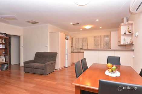 Property photo of 49 McDouall Stuart Avenue Whyalla Stuart SA 5608