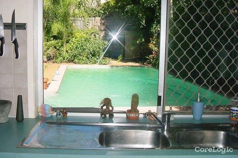 Property photo of 12 Carwell Street Jindalee QLD 4074