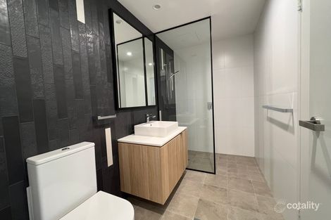 Property photo of 307/62-70 Mobbs Lane Eastwood NSW 2122