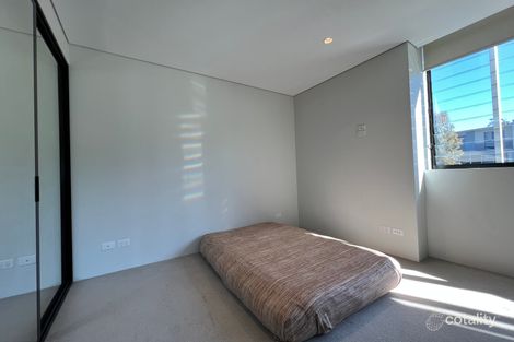 Property photo of 307/62-70 Mobbs Lane Eastwood NSW 2122