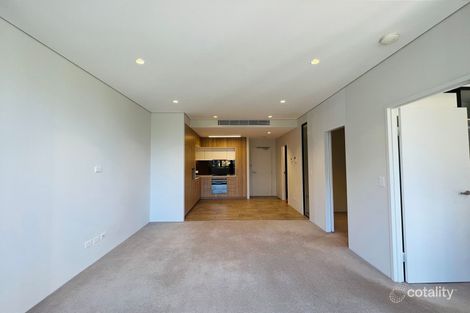 Property photo of 307/62-70 Mobbs Lane Eastwood NSW 2122