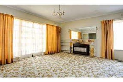 Property photo of 16 Keith Grove Ringwood VIC 3134