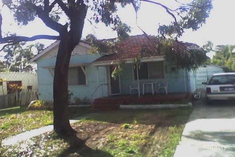 48 Collins St, Yokine, WA 6060