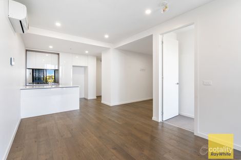 Property photo of 310/93 Furlong Road Cairnlea VIC 3023