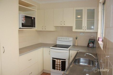 Property photo of 77 Kern Brothers Drive Thuringowa Central QLD 4817