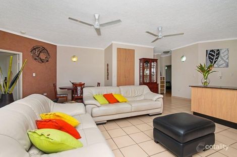 Property photo of 3/15 Dinah Court Stuart Park NT 0820