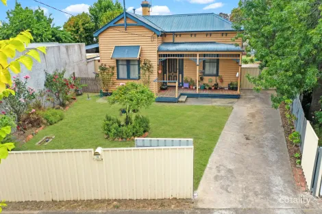 Property photo of 15 Main Street Stawell VIC 3380