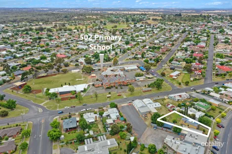 Property photo of 15 Main Street Stawell VIC 3380