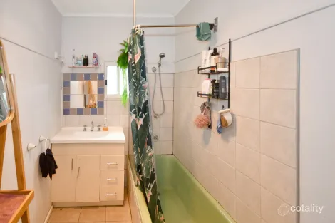 Property photo of 15 Main Street Stawell VIC 3380