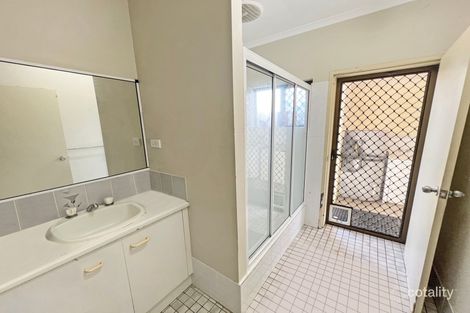 Property photo of 51 McLaughlin Road Bentley Park QLD 4869
