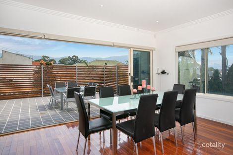 Property photo of 8/15 Daisy Street Fairy Meadow NSW 2519