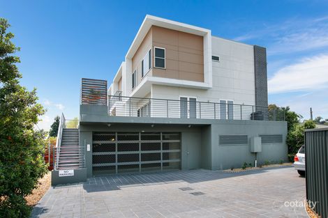 Property photo of 8/15 Daisy Street Fairy Meadow NSW 2519