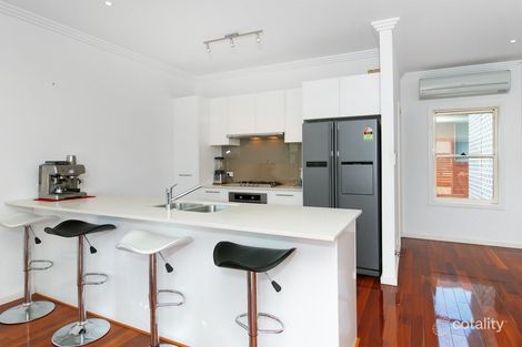 Property photo of 8/15 Daisy Street Fairy Meadow NSW 2519