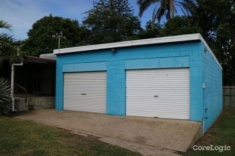 Property photo of 17 Coral Drive Blacks Beach QLD 4740